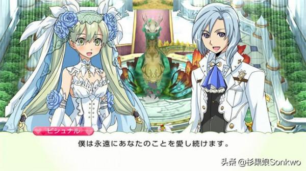 肝疼!盤點7款Steam模擬經營遊戲,玩家玩到昏天黑地 肝疼!盤點7款Steam模擬經營遊戲,玩家玩到昏天黑地