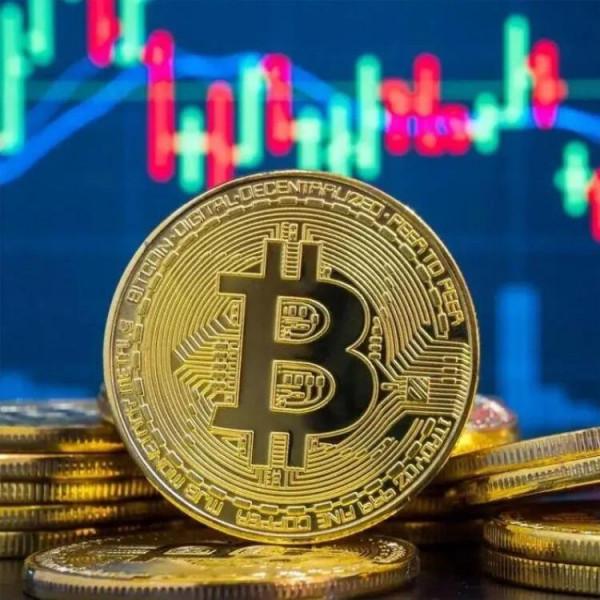 比特幣還能跌多少