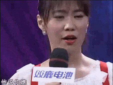 8位不顧反對進圈的“星二代”,誰父母有自知之明,誰差點被埋沒 8位不顧反對進圈的“星二代”,誰父母有自知之明,誰差點被埋沒