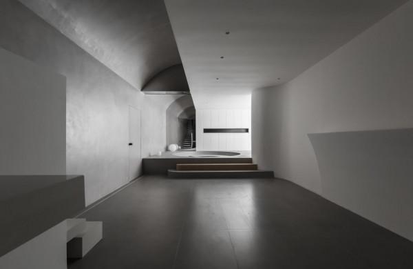 複式空間還可以這樣做的