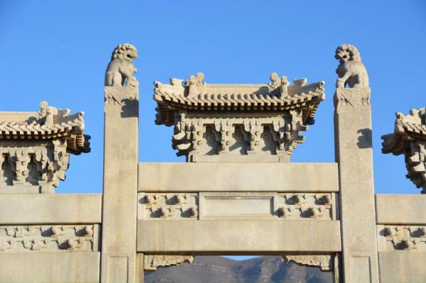 “鬼子六”之墓,到底在哪裡? “鬼子六”之墓,到底在哪裡?