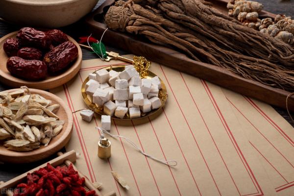 關於始於零的氣