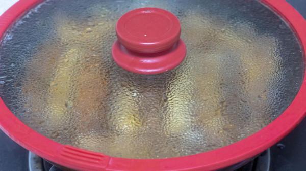 盤點追劇必備的8款美食,低脂低卡,好吃又好做,多吃也不怕胖 盤點追劇必備的8款美食,低脂低卡,好吃又好做,多吃也不怕胖