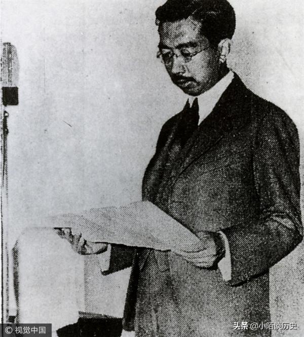 日本投降的前夜，因宮城事件的爆發，致使日本多人自殺