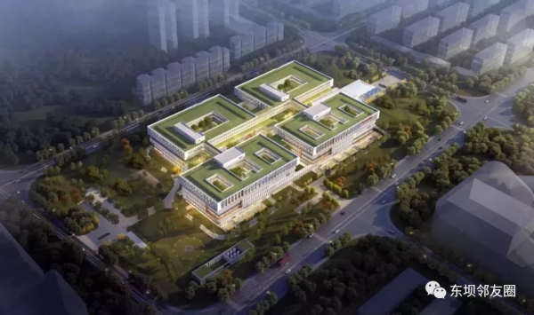 沒想到!東壩房價漲幅竟然排朝陽區第一 沒想到!東壩房價漲幅竟然排朝陽區第一