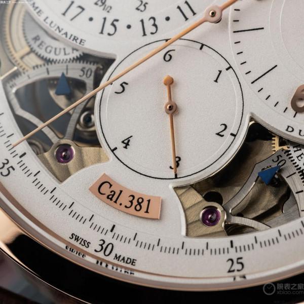 與其“超公價”買炒貨，不如看看這幾隻正裝表