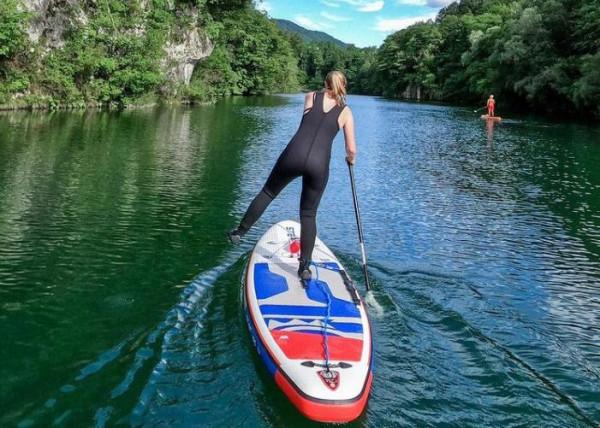 &OpenCurlyDoubleQuote;斯洛維尼亞&rdquo;現狀，帶你看一看真實的斯洛維尼亞