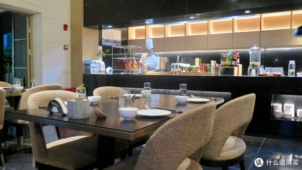 人生只合住湖州!景美,好吃,消費低!記3天2晚慢生活之旅 人生只合住湖州!景美,好吃,消費低!記3天2晚慢生活之旅