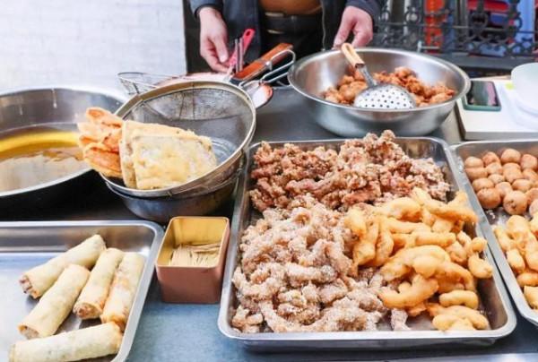 過年，哪些“好吃的”會升高血脂？這些“美食”，吃的時候悠著點