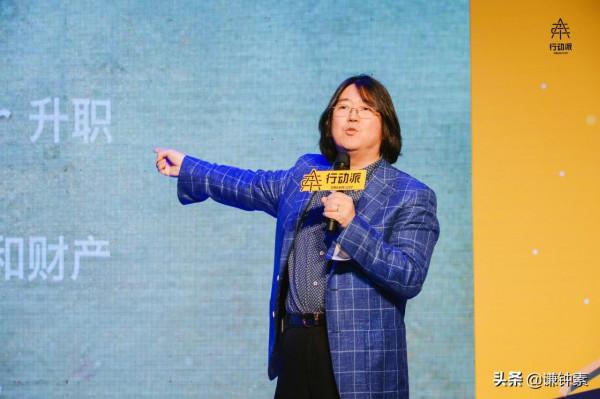 印度小哥30秒讀完一本書，是天賦異稟嗎？不用羨慕，天賦你也有