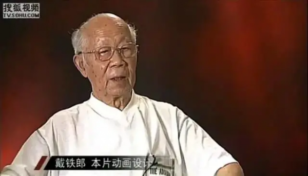 奧特曼被下架，黑貓警長笑而不語