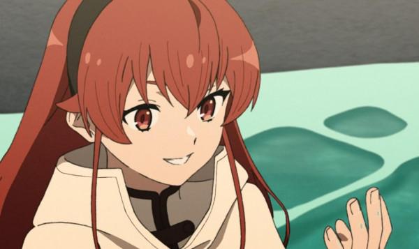 《宿命迴響》排面撐滿!歐美佬的日系新番人氣投票結果出爐了 《宿命迴響》排面撐滿!歐美佬的日系新番人氣投票結果出爐了