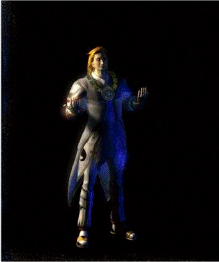 傳奇情結：生活中的那些傳奇元素，看看咱們有沒有相同的操作