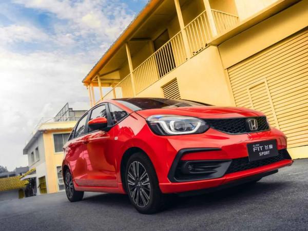 乾貨特輯：8款日系車你可能不知道的隱藏缺陷