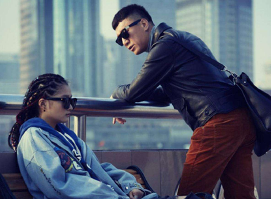 《三十而已》導演再出新作,童瑤出演,四大神仙選角,劇方太用心 《三十而已》導演再出新作,童瑤出演,四大神仙選角,劇方太用心