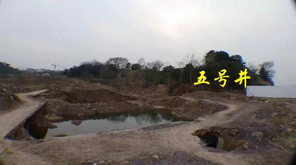 給喜歡紫砂的你——從零開始瞭解紫砂泥（底槽清）