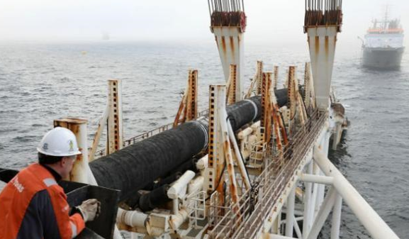 故意讓德國難堪？默克爾告別之旅遭遇冷板凳，釋放三個特殊訊號