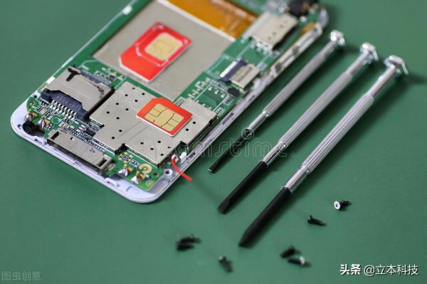 闢謠:你看,這些手機的常識還是有人在誤導 闢謠:你看,這些手機的常識還是有人在誤導