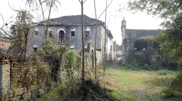 來自廣西全州的滕氏王妃，有一個淒涼悲催的故事