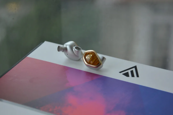 Superb的黃楓木：簡單聊聊 Focus EDM 律