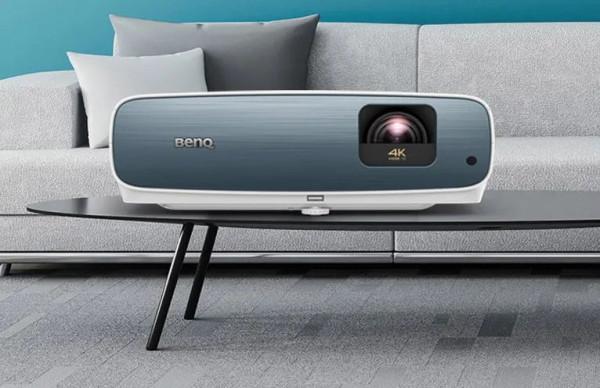 尾巴眾測：明基 TK850 投影儀，最後一天報名