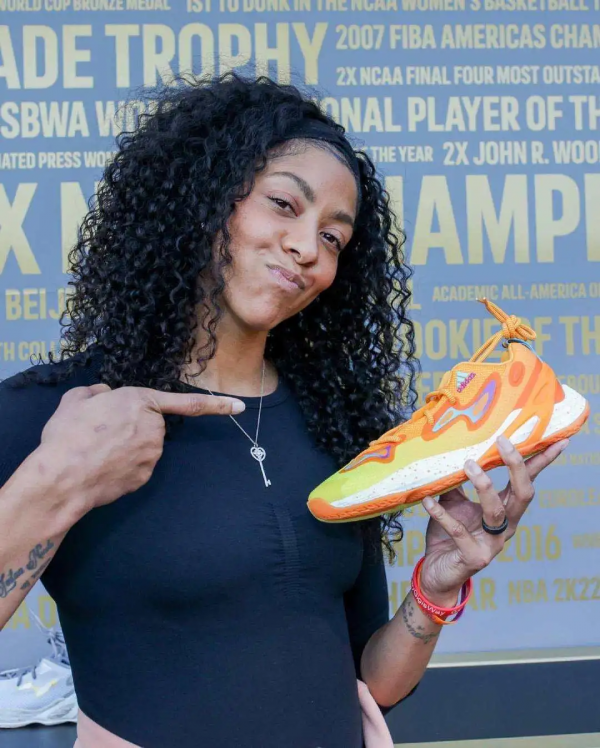 雙十一球鞋大推薦!又便宜又能打啊 雙十一球鞋大推薦!又便宜又能打啊