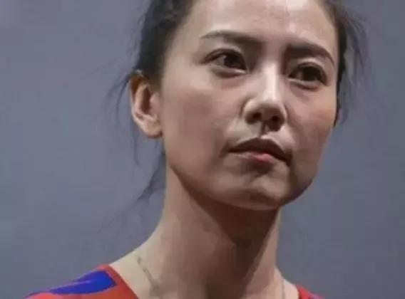 明星素顏照哪個最漂亮