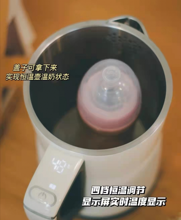 逛超市若是遇到這4樣物品,建議買回家,能讓冬季不再寒冷還暖心 逛超市若是遇到這4樣物品,建議買回家,能讓冬季不再寒冷還暖心