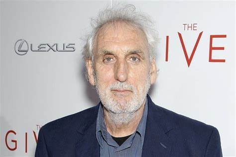 美國抹黑俄羅斯最嚴重的10部電影，阿湯哥《碟中諜4》僅列第4