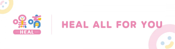 家長怎樣才能培養孩子的條理性? 家長怎樣才能培養孩子的條理性?