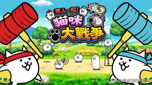 12月份Switch上有什麼新產品值得一玩？我給大家推薦六款遊戲