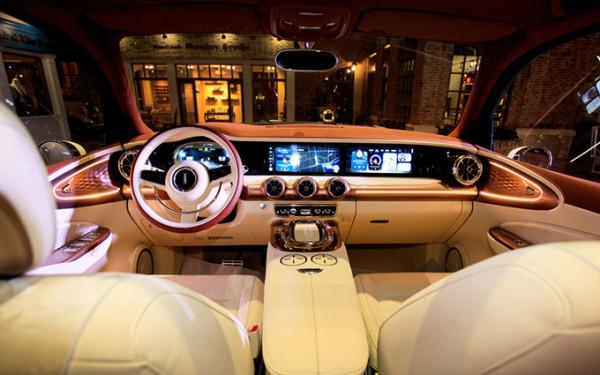 10款全新“大爆款”SUV提前曝光!加價?比坦克300還火? 10款全新“大爆款”SUV提前曝光!加價?比坦克300還火?