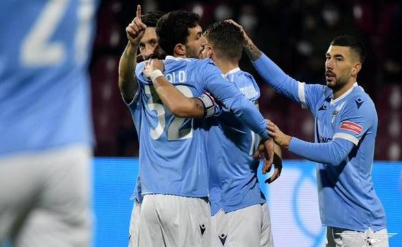 3-0！2-0！意甲歐冠區又亂了：尤文逼近前四，穆里尼奧掉到第8