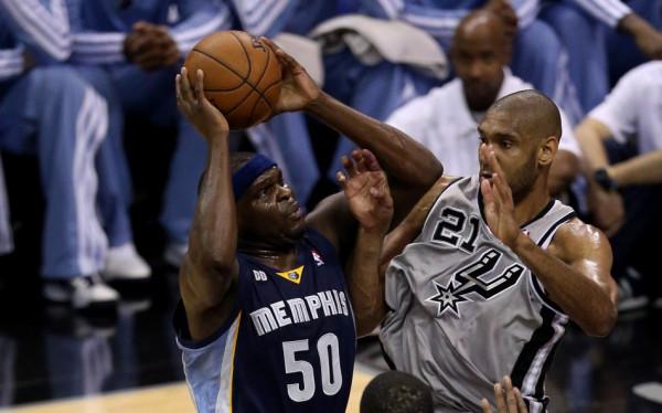 深度解析,“熊王”蘭多夫有多強?巔峰時期曾完爆鄧肯 深度解析,“熊王”蘭多夫有多強?巔峰時期曾完爆鄧肯