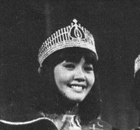 歷年香港小姐冠軍顏值大比拼，誰曾是你心中美出天際的絕代佳人？