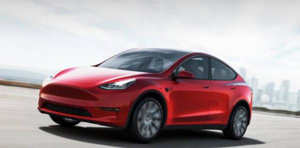 9月銷量榜 | 哈弗H6:model Y“偷塔”奪冠,不算好漢 9月銷量榜 | 哈弗H6:model Y“偷塔”奪冠,不算好漢