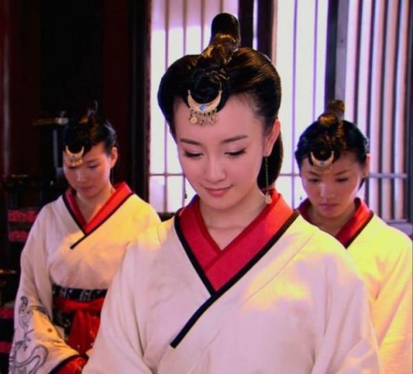 張檬那麼美，為什麼還要選擇整容