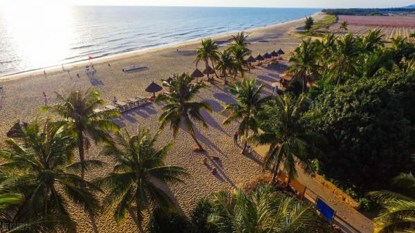 海南買房，為什麼說這幾個灣區，外地人千萬別去買？踩坑的太多了