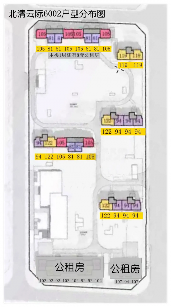 &quot;奧森春曉&quot;PK&quot;北清雲際&quot;：到底應該怎麼選？