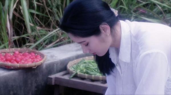 豪門美色幻滅史:當年的醉生夢死,如今的零落成泥 豪門美色幻滅史:當年的醉生夢死,如今的零落成泥