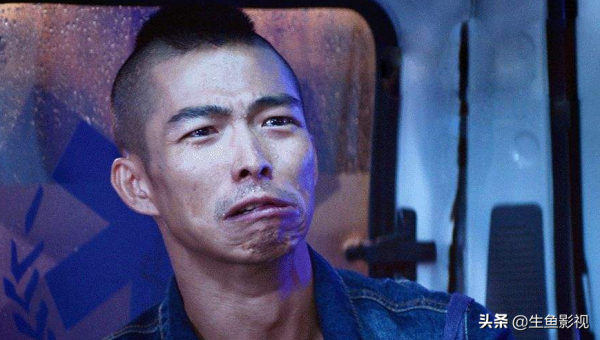 小個子大能量的演員，有人努力轉型，有人厚積薄發，有人年少成名