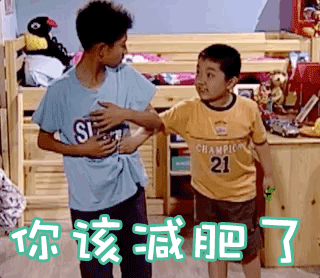 成名真的要趁早麼?這6位童星就是現實中的“傷仲永” 成名真的要趁早麼?這6位童星就是現實中的“傷仲永”