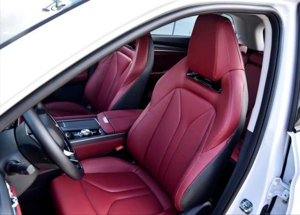 哈弗大狗、長安CS75 PLUS領銜 4款15萬高品質SUV推薦! 哈弗大狗、長安CS75 PLUS領銜 4款15萬高品質SUV推薦!