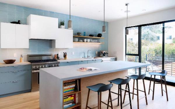 被網紅帶偏的 6個家居設計，燒錢還不實用，別再被割韭菜了