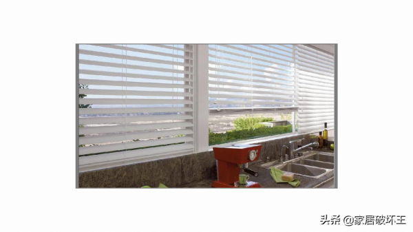 為什麼窗簾的價格算下來總是出乎意料？其中的套路你知道多少？