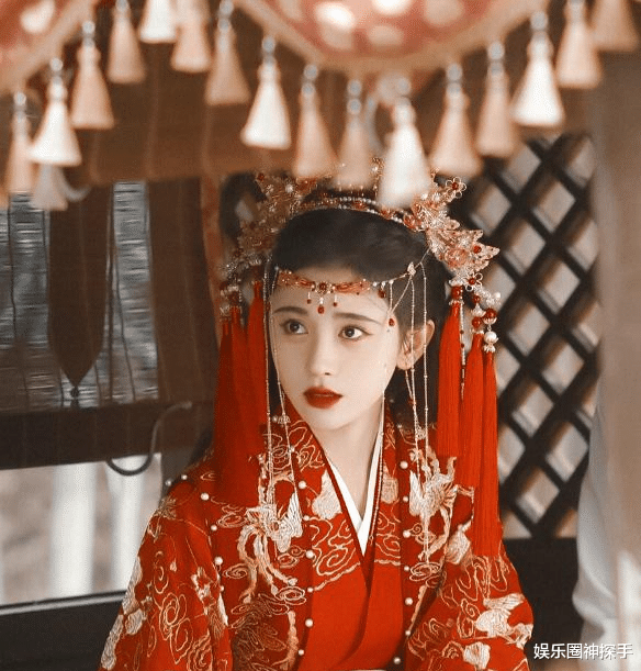 &OpenCurlyDoubleQuote;90花&rdquo;呈現&OpenCurlyDoubleQuote;3個梯隊&rdquo;，第一梯隊都很強，第二梯隊爭議多