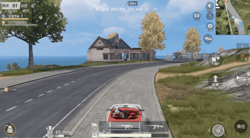 離了個大譜!補漏君套路失敗翻車現場 離了個大譜!補漏君套路失敗翻車現場