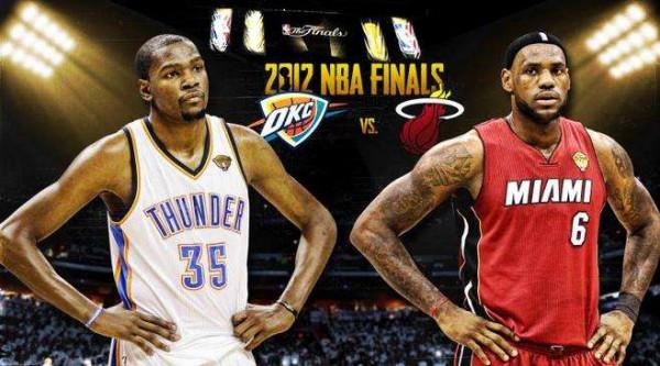 假如nba球員投敵的話哪個陣容更強?公牛幾乎無敵,王朝觸手可及 假如nba球員投敵的話哪個陣容更強?公牛幾乎無敵,王朝觸手可及