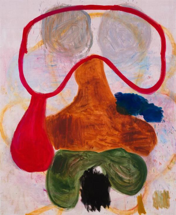 張恩利邀請你參觀這棟“有顏色的房子”| 一點靈感 張恩利邀請你參觀這棟“有顏色的房子”| 一點靈感