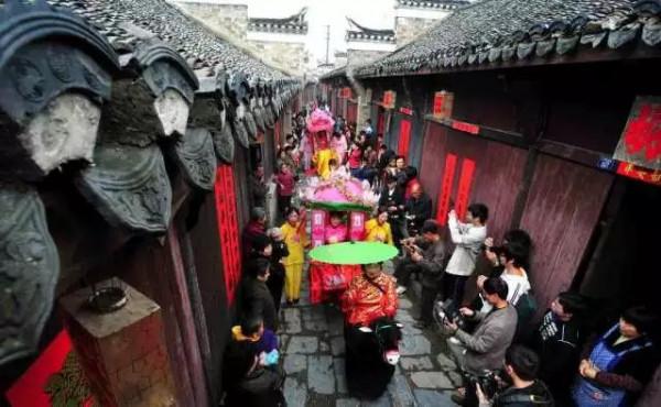 106張照片，美到眼睛移不開